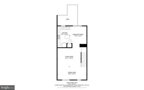 641 Cawley Dr, Frederick, MD 21703 photo 39