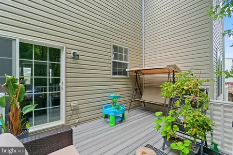 641 Cawley Dr, Frederick, MD 21703 photo 19