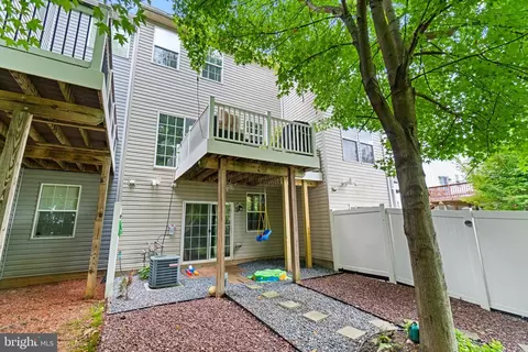 641 Cawley Dr, Frederick, MD 21703 photo 37