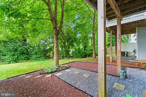 641 Cawley Dr, Frederick, MD 21703 photo 34