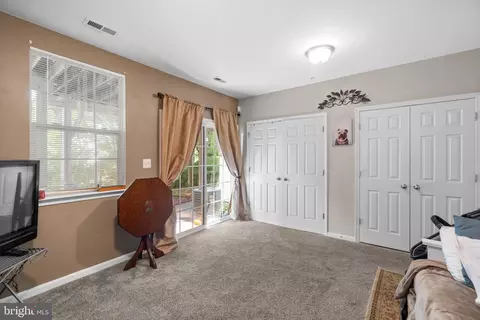 641 Cawley Dr, Frederick, MD 21703 photo 5