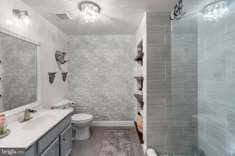 641 Cawley Dr, Frederick, MD 21703 photo 23