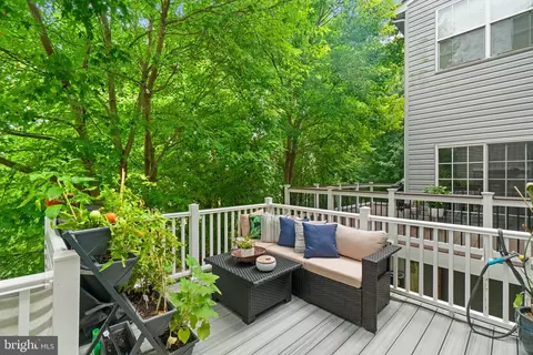 641 Cawley Dr, Frederick, MD 21703 photo 18