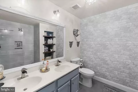 641 Cawley Dr, Frederick, MD 21703 photo 24