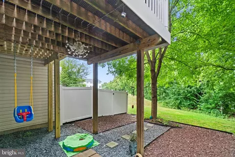 641 Cawley Dr, Frederick, MD 21703 photo 35