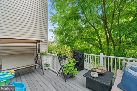 641 Cawley Dr, Frederick, MD 21703 photo 17