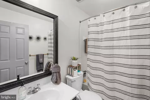 641 Cawley Dr, Frederick, MD 21703 photo 33
