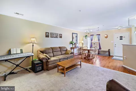 5040 Saint Simon Ter, Frederick, MD 21703 photo 12
