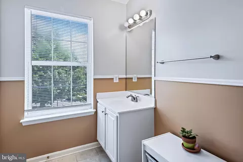 5040 Saint Simon Ter, Frederick, MD 21703 photo 30