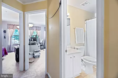 5040 Saint Simon Ter, Frederick, MD 21703 photo 22