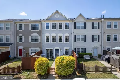 5040 Saint Simon Ter, Frederick, MD 21703 photo 35