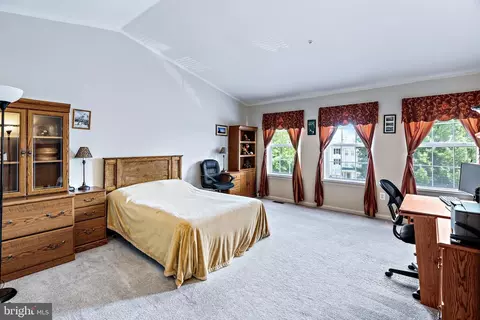 5040 Saint Simon Ter, Frederick, MD 21703 photo 32