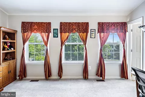 5040 Saint Simon Ter, Frederick, MD 21703 photo 33