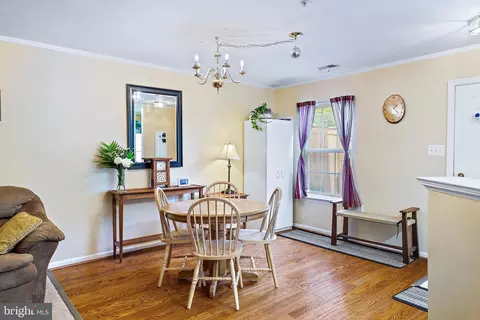 5040 Saint Simon Ter, Frederick, MD 21703 photo 13