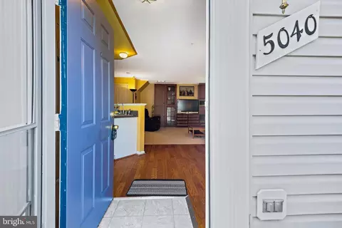 5040 Saint Simon Ter, Frederick, MD 21703 photo 5