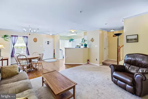 5040 Saint Simon Ter, Frederick, MD 21703 photo 10