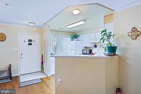 5040 Saint Simon Ter, Frederick, MD 21703 photo 11