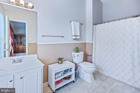 5040 Saint Simon Ter, Frederick, MD 21703 photo 29