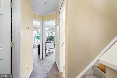 5040 Saint Simon Ter, Frederick, MD 21703 photo 20