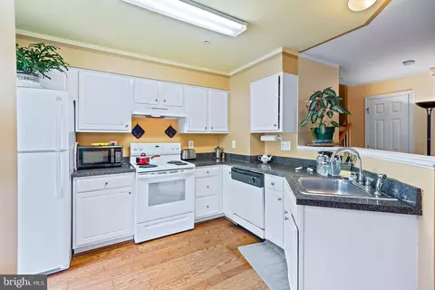 5040 Saint Simon Ter, Frederick, MD 21703 photo 6