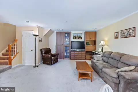 5040 Saint Simon Ter, Frederick, MD 21703 photo 17