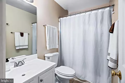 5040 Saint Simon Ter, Frederick, MD 21703 photo 21