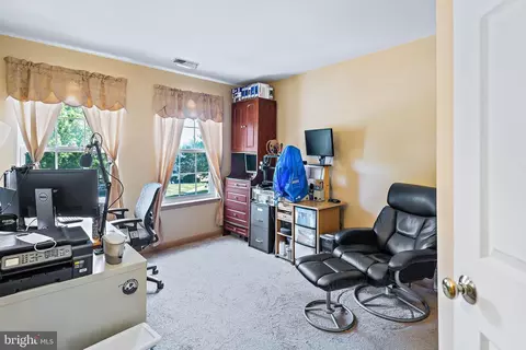 5040 Saint Simon Ter, Frederick, MD 21703 photo 25