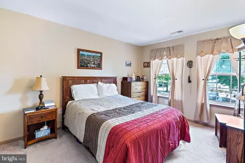 5040 Saint Simon Ter, Frederick, MD 21703 photo 26