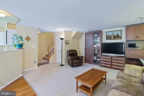 5040 Saint Simon Ter, Frederick, MD 21703 photo 15