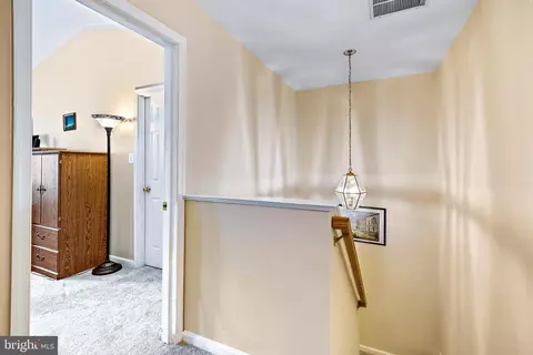 5040 Saint Simon Ter, Frederick, MD 21703 photo 27