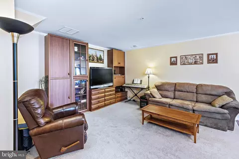 5040 Saint Simon Ter, Frederick, MD 21703 photo 16