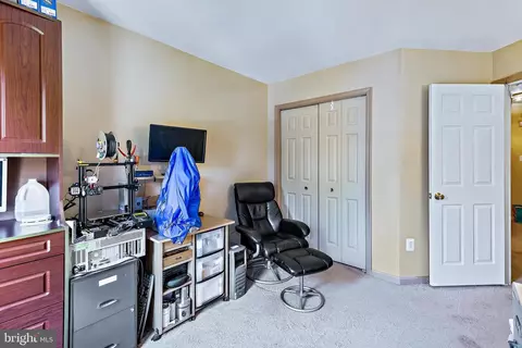5040 Saint Simon Ter, Frederick, MD 21703 photo 23