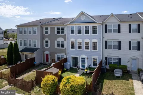 5040 Saint Simon Ter, Frederick, MD 21703 photo 34