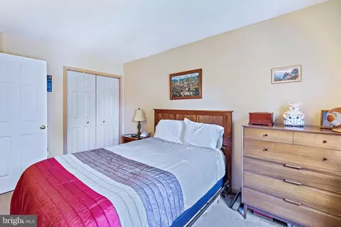 5040 Saint Simon Ter, Frederick, MD 21703 photo 24