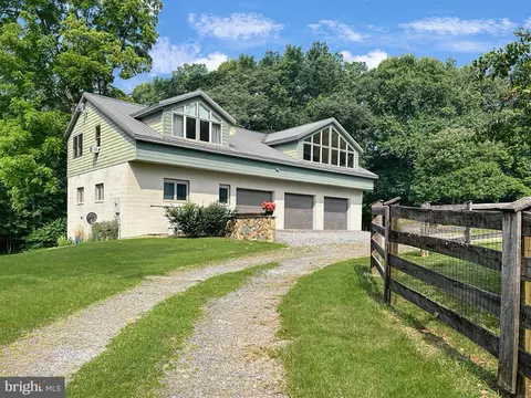 2030 Dixon Rd, Frederick, MD 21704 photo 6