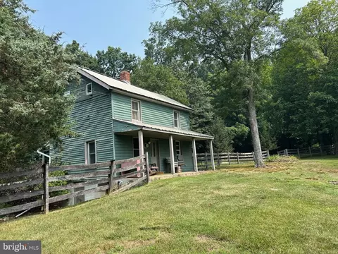 2030 Dixon Rd, Frederick, MD 21704 photo 8