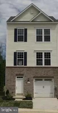 13 Leekyler Pl, Thurmont, MD 21788