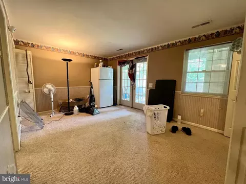1603 Jennings Ct, Frederick, MD 21702 photo 43