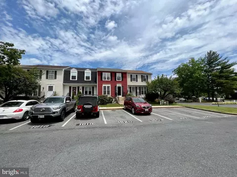 1603 Jennings Ct, Frederick, MD 21702 photo 4
