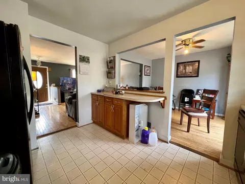 1603 Jennings Ct, Frederick, MD 21702 photo 16