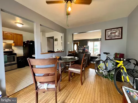 1603 Jennings Ct, Frederick, MD 21702 photo 18