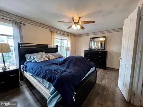 1603 Jennings Ct, Frederick, MD 21702 photo 20