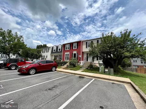 1603 Jennings Ct, Frederick, MD 21702 photo 5
