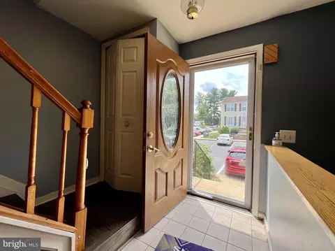 1603 Jennings Ct, Frederick, MD 21702 photo 12