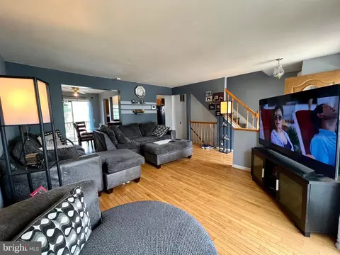 1603 Jennings Ct, Frederick, MD 21702 photo 9