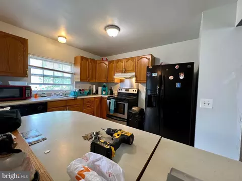1603 Jennings Ct, Frederick, MD 21702 photo 15