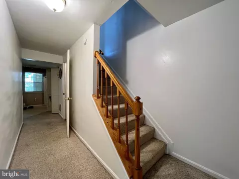 1603 Jennings Ct, Frederick, MD 21702 photo 39