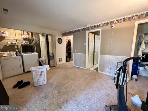 1603 Jennings Ct, Frederick, MD 21702 photo 41