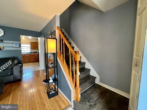 1603 Jennings Ct, Frederick, MD 21702 photo 11