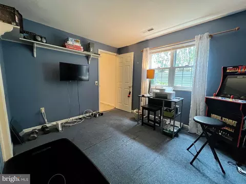 1603 Jennings Ct, Frederick, MD 21702 photo 35